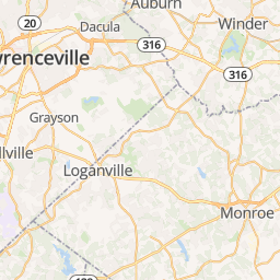 FAYETTEVILLE | Otolaryngologist Serving GA Areas | Southern Crescent ...