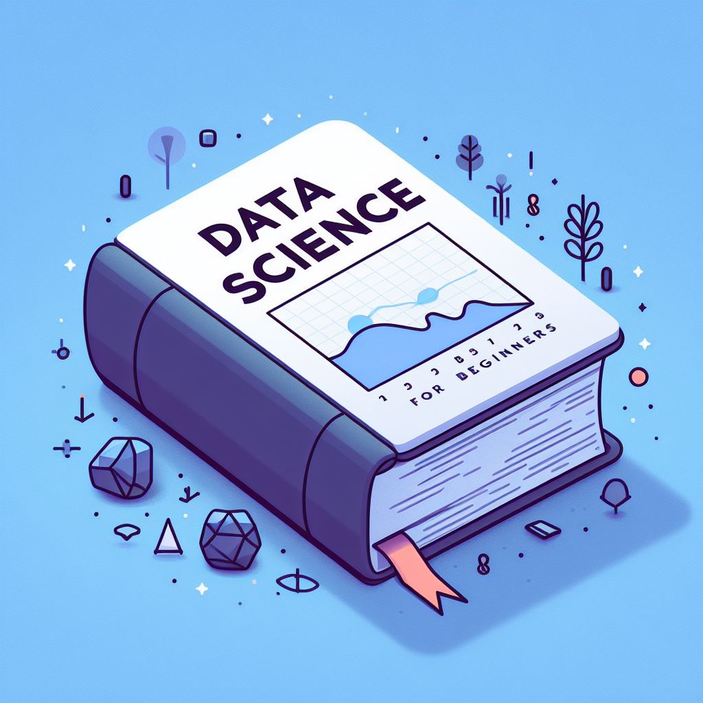 Data Science Essentials