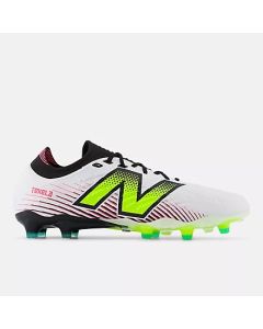 New Balance Tekela Pro Low V4+ - Lime