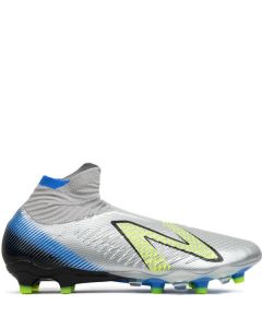 New Balance Tekela V4 Pro Fg - Silver