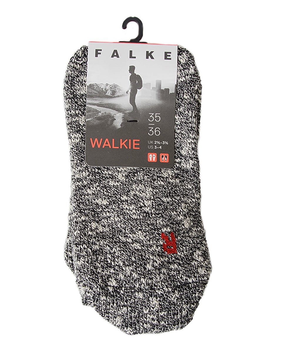 FALKE WALKIE3