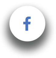 The Facebook Logo