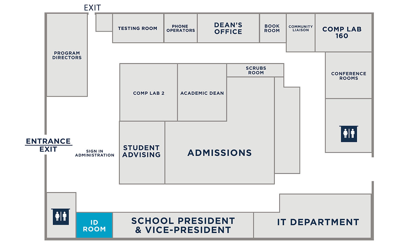 First Day Guide | Southwest University