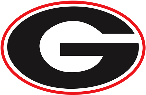 Georgia Bulldogs Turn Focus To SEC Rival South Carolina – Sowegalive