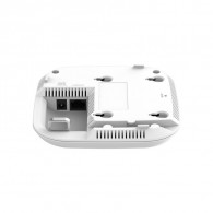 POINT D'ACCÈS D-LINK SANS FIL N POE DAP-2230