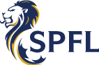 SPFL Logo