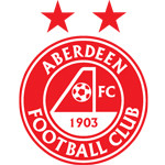 Aberdeen