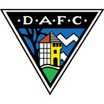 Dunfermline Athletic