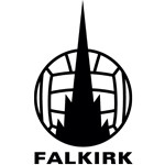 Falkirk