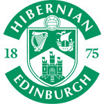 Hibernian