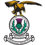 Inverness Caledonian Thistle