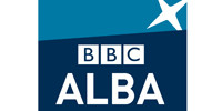 BBC Alba