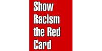 Show Racism the Red Card