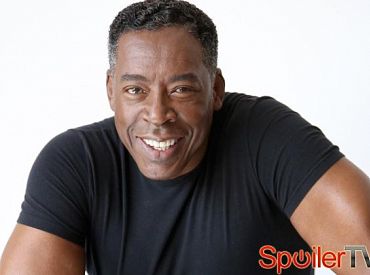 Ernie Hudson pojawi się gościnnie w 7 sezonie „Arrow”