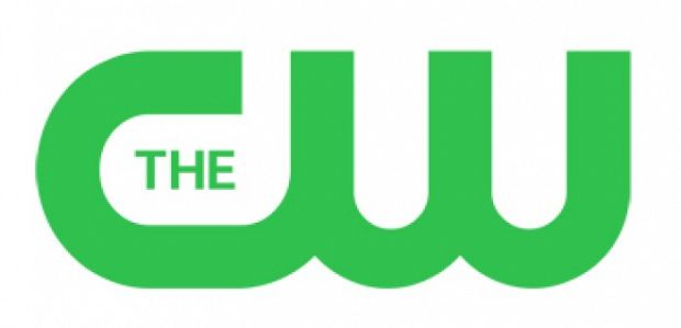 CW zamawia reboot 