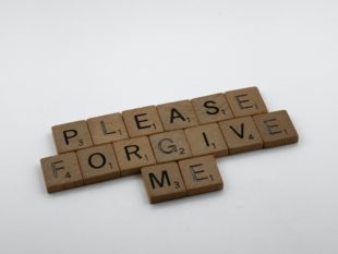 The Harmful Effects of Unforgiveness 1