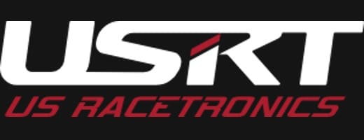 USRacetronics