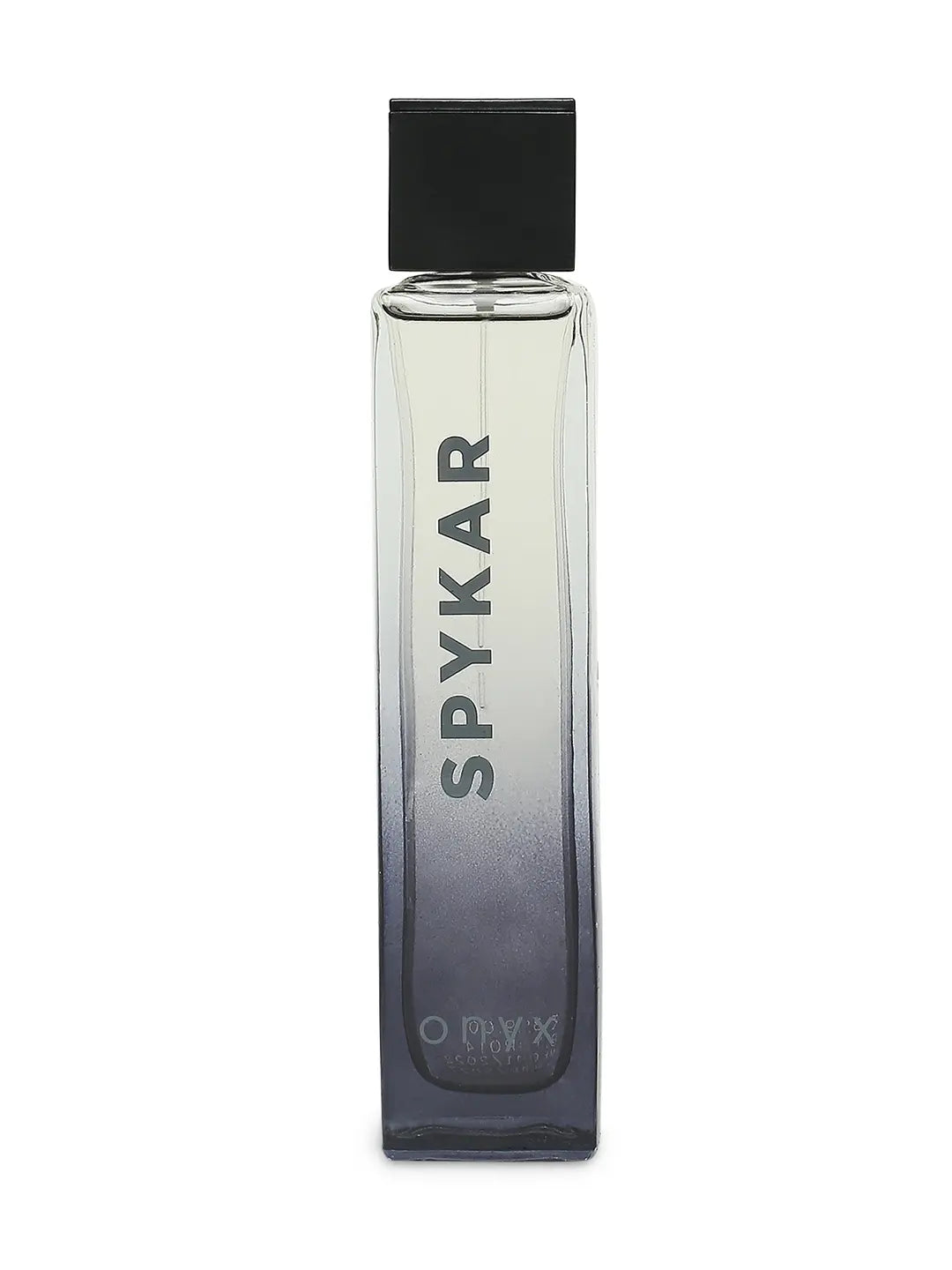 Buy Black Onyx & Forever All Day Long Deo & Perfume