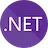 dotnet