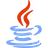 java