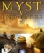 Myst V: End of Ages