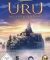 Uru: Ages Beyond Myst