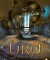 Myst Online: Uru Live