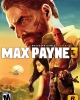 Max Payne 3