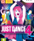 Just Dance 4