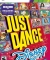 Just Dance: Disney Party