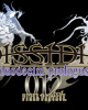 Dissidia 012 duodecim prologus: Final Fantasy