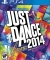 Just Dance 2014