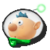 Olimar (SSB4)