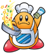 SSBU spirit Chef Kawasaki.png