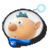 Olimar (SSB4)