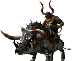 TP King Bulblin Render.png