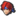 Roy (SSB4)