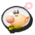 Olimar (SSB4)