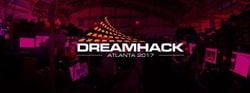 Dreamhackatlanta2017.jpg