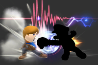 MiiSwordDown1-SSB4.png