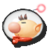 Olimar (SSB4)