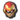 Captain Falcon (SSB4)