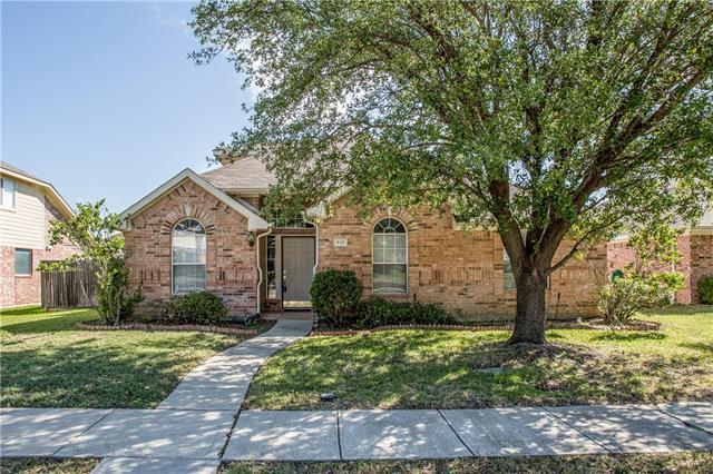 717 Summit Run, Lewisville, TX 75077 | MLS# 13586077 | Redfin