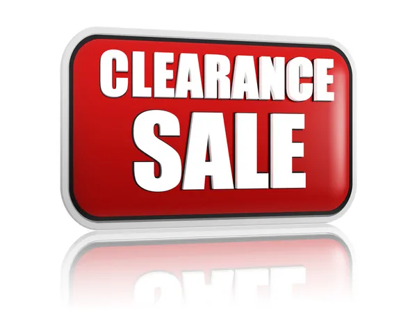 Clearance Stock Photos, Royalty Free Clearance Images | Depositphotos