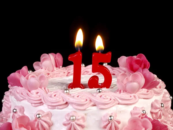 Birthday 15 Stock Photos, Royalty Free Birthday 15 Images | Depositphotos