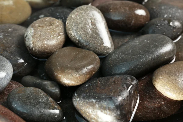 Pebbles texture Stock Photos, Royalty Free Pebbles texture Images ...