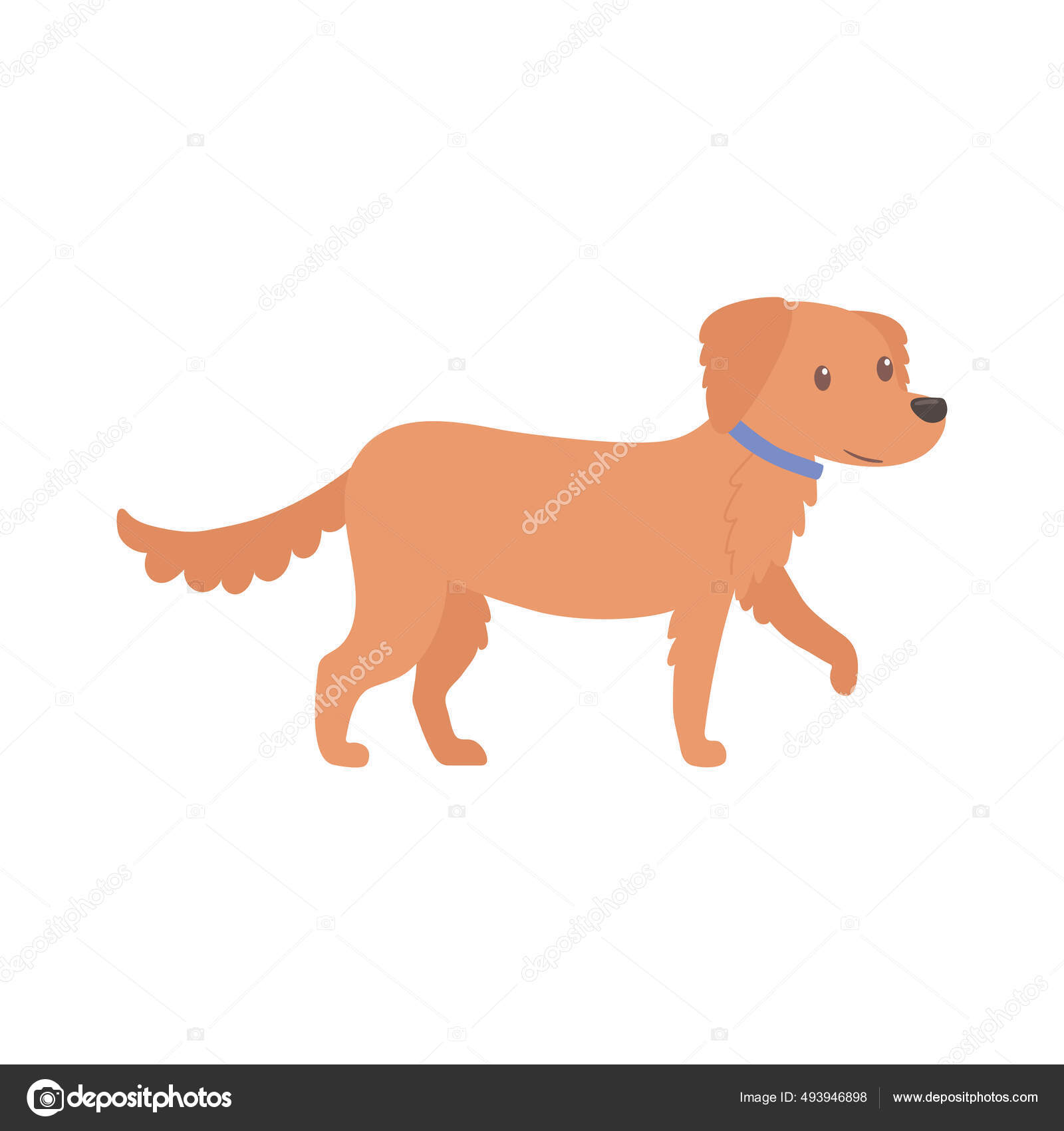 Icono de perro là biểu tượng đáng yêu và dễ thương dành cho những người yêu thích chó. Hãy click vào hình ảnh để khám phá những icono de perro đáng yêu và tìm thấy biểu tượng nào phù hợp với mình nhất.