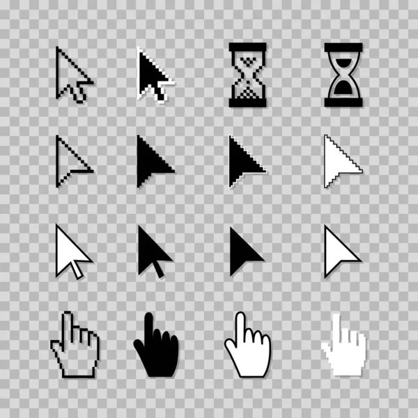 Wingdings fotos de stock, imágenes de Wingdings sin royalties ...