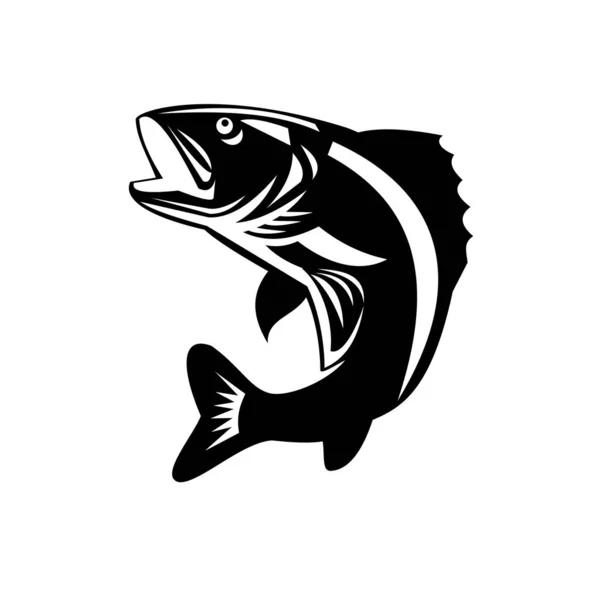 100,000 Fish clipart Vector Images | Depositphotos