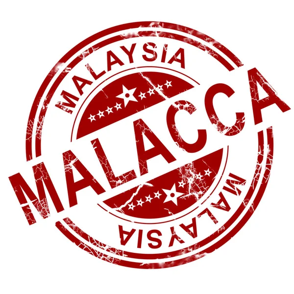 Malacca tour Stock Photos, Royalty Free Malacca tour Images | Depositphotos